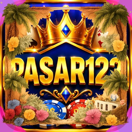 pasar123 — galeri pratinjau - APK Resmi