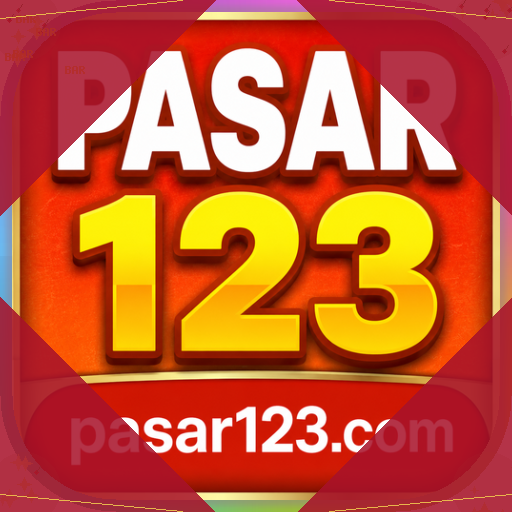 pasar123 — galeri pratinjau Resmi APK